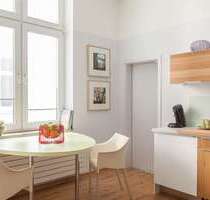 Wohnen auf Zeit in Köln 1.570,00 €