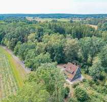 Haus zum Kaufen in Winsen (Luhe) 425.000,00 € 85 m²