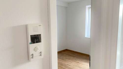Foto - Wohnung zum Mieten in Borghorst 859,00 € 71.89 m²