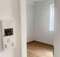 Wohnung zum Mieten in Borghorst 859,00 € 71.89 m²