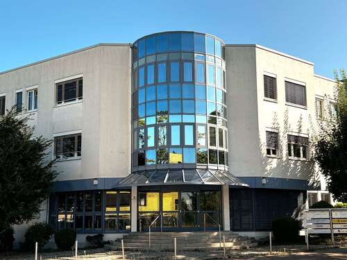 Foto - Büro in Stuttgart 3.100,00 € 318 m²