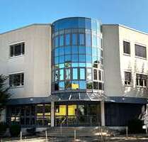 Büro in Stuttgart 3.100,00 € 318 m²
