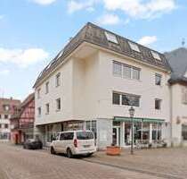 Büro in Bad Bergzabern 785.000,00 € 138 m²