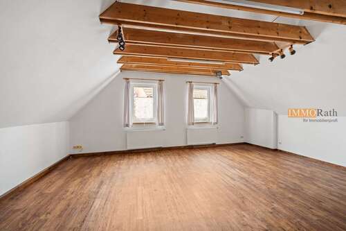 Foto - Haus zum Kaufen in Vogtsburg im Kaiserstuhl Oberrotweil 729.000,00 € 215 m²