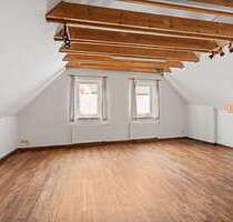 Haus zum Kaufen in Vogtsburg im Kaiserstuhl Oberrotweil 729.000,00 € 215 m² - Vogtsburg im Kaiserstuhl / Oberrotweil