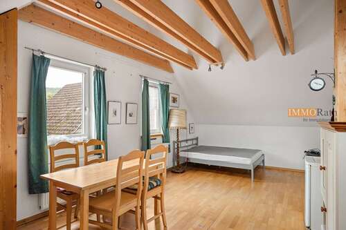 Foto - Haus zum Kaufen in Vogtsburg im Kaiserstuhl Oberrotweil 729.000,00 € 215 m²