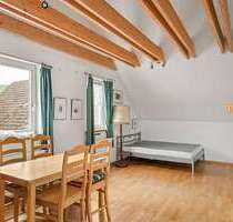 Haus zum Kaufen in Vogtsburg im Kaiserstuhl Oberrotweil 729.000,00 € 215 m² - Vogtsburg im Kaiserstuhl / Oberrotweil