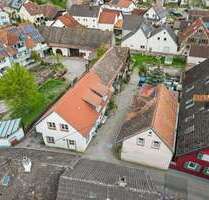 Haus zum Kaufen in Vogtsburg 729.000,00 € 215 m²