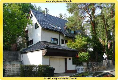 Foto - Haus zum Kaufen in Berlin 1.390.000,00 € 492 m²