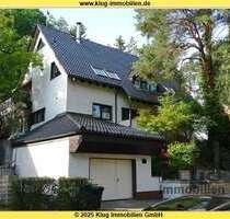 Haus zum Kaufen in Berlin 1.390.000,00 € 492 m²