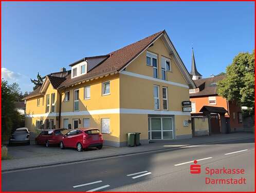 Foto - Haus zum Kaufen in Bickenbach 1.395.000,00 € 471.37 m²