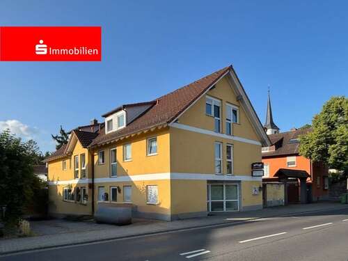 Foto - Haus zum Kaufen in Bickenbach 1.150.000,00 € 471.37 m²