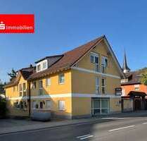 Haus zum Kaufen in Bickenbach 1.150.000,00 € 471.37 m²
