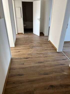 Foto - Wohnung zum Mieten in Görlitz 550,00 € 85.88 m²