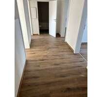 Wohnung zum Mieten in Görlitz 550,00 € 85.88 m²