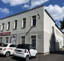 Büro in Dresden 490,00 € 48 m² - 490,00 EUR Kaltmiete, ca.  48,00 m² in Dresden (PLZ: 01157)