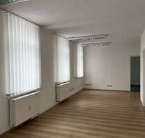 Büro in Dresden 490,00 € 48 m² - 490,00&nbsp;EUR Kaltmiete, ca.&nbsp; 48,00&nbsp;m&sup2; in Dresden (PLZ: 01157)