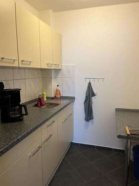 Foto - Büro in Dresden 490,00 € 48 m² - 490,00&nbsp;EUR Kaltmiete, ca.&nbsp; 48,00&nbsp;m&sup2;