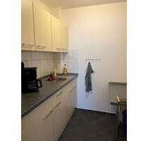 Büro in Dresden 490,00 € 48 m² - 490,00 EUR Kaltmiete, ca.  48,00 m² in Dresden (PLZ: 01157)