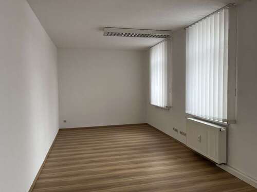 Foto - Büro in Dresden 490,00 € 48 m² - 490,00&nbsp;EUR Kaltmiete, ca.&nbsp; 48,00&nbsp;m&sup2;