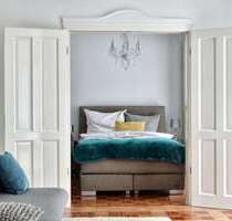 Wohnen auf Zeit in Köln 1.884,00 €