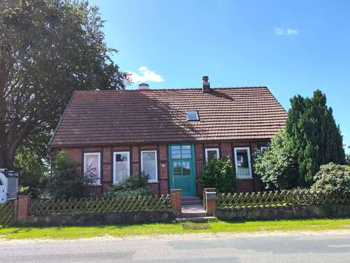 Foto - Spezialgewerbe in Dedelstorf 395.000,00 € 250 m²