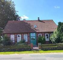 Spezialgewerbe in Dedelstorf 395.000,00 € 250 m²