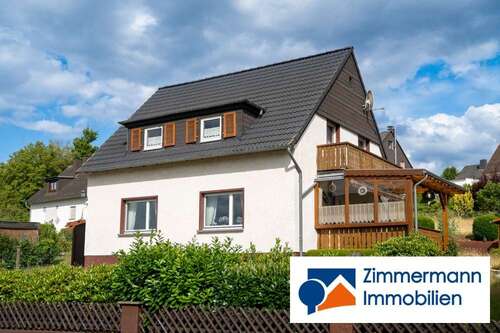 Foto - Haus zum Kaufen in Nastätten 275.000,00 € 111 m²
