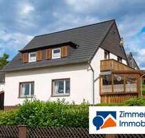 Haus zum Kaufen in Nastätten 275.000,00 € 111 m²