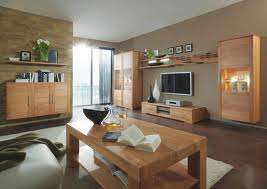 Foto - Wohnung zum Kaufen in Düsseldorf 235.000,00 € 64.42 m²