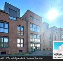 Wohnung zum Mieten in Springe 900,00 € 77.08 m²