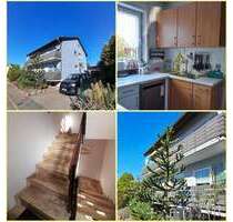 Haus zum Kaufen in Kaiserslautern 399.000,00 € 182 m²