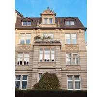 Wohnung zum Kaufen in Frankfurt 1.150.000,00 € 116 m²