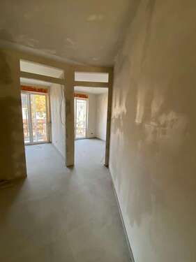 Foto - Wohnung zum Mieten in DA-Eberstadt 990,00 € 50 m²