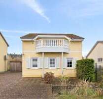 Haus zum Kaufen in Mücheln 365.000,00 € 89 m²