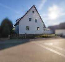 Haus zum Kaufen in Ichenhausen 259.000,00 € 118 m²