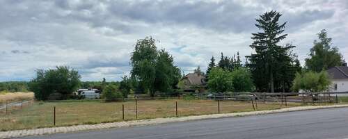 Foto - Grundstück zu verkaufen in WerderHavel 199.000,00 € 806 m²