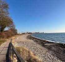 Wohnung zum Mieten in Neustadt in Holstein Pelzerhaken 990,00 € 51 m² - Neustadt in Holstein / Pelzerhaken