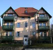 Wohnung zum Mieten in Meiningen 365,00 € 57.84 m²