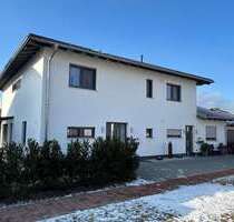 Haus zum Kaufen in Geiselhöring 750.000,00 € 244 m²