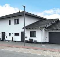 Haus zum Kaufen in Geiselhöring 750.000,00 € 244 m²