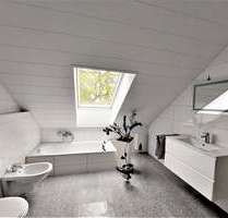 Wohnung zum Mieten in Hanau Klein-Auheim 1.150,00 € 82.26 m²