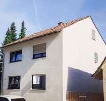 Haus zum Kaufen in Mühlhausen 670.000,00 € 153 m²