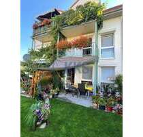 Wohnung zum Kaufen in Leipzig 255.000,00 € 93.28 m²