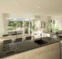 Wohnung zum Kaufen in Kirchentellinsfurt 586.080,00 € 81.4 m²