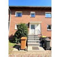 Haus zum Kaufen in Diepholz 209.000,00 € 125 m²