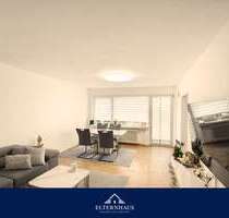 Wohnung zum Kaufen in Neuss Gnadental 225.000,00 € 63.64 m² - Neuss / Gnadental