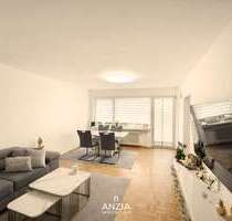 Wohnung zum Kaufen in Neuss Gnadental 225.000,00 € 63.64 m² - Neuss / Gnadental