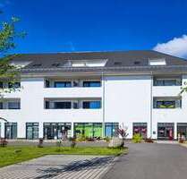 Wohnung zum Mieten in Leipzig 835,00 € 68.89 m²