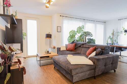 Foto - Wohnung zum Mieten in Weinsberg 1.100,00 € 83.33 m²